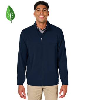 M's Lexington Stretch Jacket