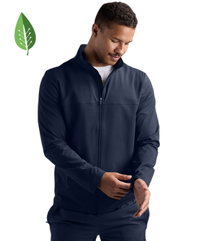 M's Lexington Stretch Jacket