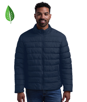 Products | Winter Weight Outerwear | Charles River Apparel