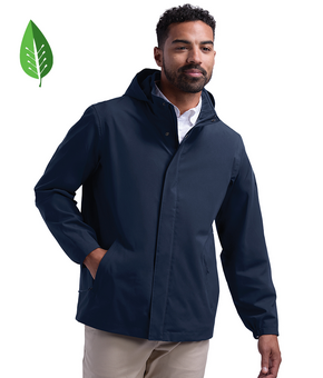 Men's Odyssey Waterproof Parka