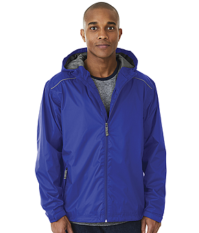 Nor’easter® Jacket