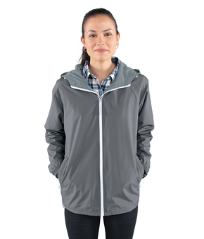 Portsmouth Jacket