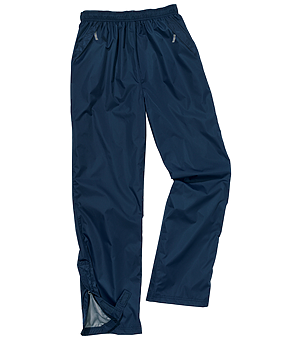 Nor’easter® Pant