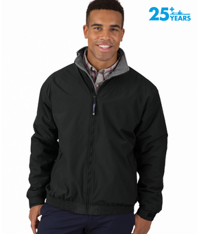 Navigator Jacket