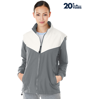 Championship Jacket