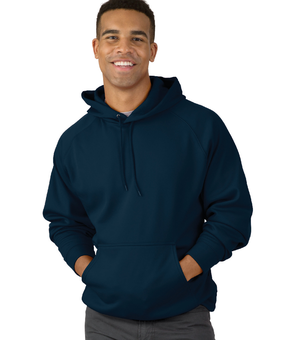 Hexsport Polyknit Sweatshirt