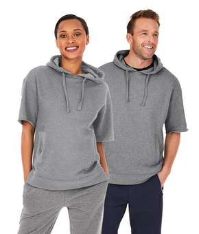 Coach Hoodie
