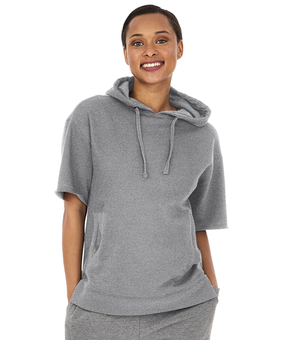 Coach Hoodie