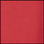 Red Heather