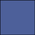 Blue Heather swatch