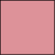 Coral Heather
