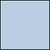 Sky Blue swatch