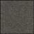 Graphite Heather swatch