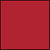 Red Heather swatch