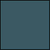 Teal swatch