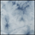 Washed Blue Tie-Dye swatch