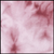 Washed Red Tie-Dye swatch