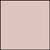 Light Pink swatch