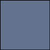 Storm Blue Heather swatch