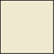 Ivory swatch