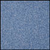 Arctic Blue Heather swatch