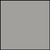 Ice Grey swatch