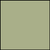 Sage swatch