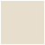 Oatmeal Heather