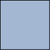 Blue Mist