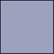 Cloud swatch