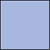 Periwinkle swatch