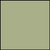 Sage