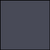 Navy Heather