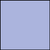 Blue Lavender