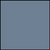 Mineral Blue
