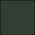 Pine Green