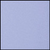 Blue Lavender Heather