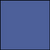 Blue Heather