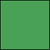 Kelly Green swatch