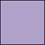 Lilac swatch