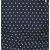 Polka-Dot Navy/White swatch