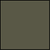 Olive swatch