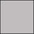 Grey Space Dye swatch