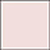 Pink Pale Heather swatch