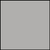 Light Grey swatch