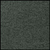 Pine Green Heather