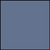 Storm Blue