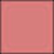 Preppy Pink swatch