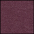 Burgundy Heather