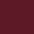 Maroon swatch